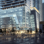 8020028-0-2016-09-19-28