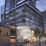 8020033-0-2016-09-19-34