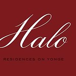 Halo Condos