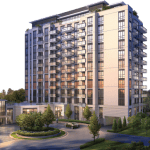 1460854012-3399694-467×363-building