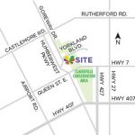 1460854015-3399690-400×329-map