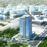 1463425109-3623246-412×412-3