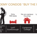 1463425113-3623242-429×165-CENTER-LEFT