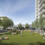 1496315452-7535173-393×255-18462-62089-1024×664