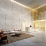 1496317825-8767228-273×205-Lobby