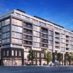 1496319225-7281413-557×313-Danmor-Hero-Dusk-Fin