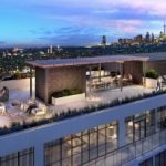 1496319228-7282908-293×206-Danmor-Roof-Top-Aeri