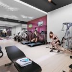 1496319230-7282903-247×174-Danmor-Gym-FINAL