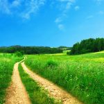 1765844-0-background-92