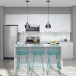 2016_11_21_11_34_53_castlepoint_numa_museum_flts_interior 2016_11_21_11_34_53_castlepoint_numa_museum_flts_interior