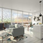 2016_11_21_11_34_54_castlepoint_numa_museum_flts_interior4 2016_11_21_11_34_54_castlepoint_numa_museum_flts_interior4