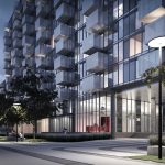 3589986-0-RocketBuilding2