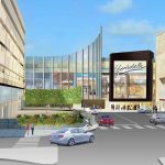 3615846-0-urbantoronto-7472-25