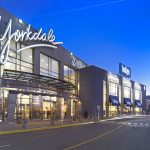 3616410-0-YorkdaleMall