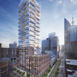 7973378-0-2016-09-18-1 7973378-0-2016-09-18-1