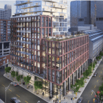 7973388-0-2016-09-18-2 7973388-0-2016-09-18-2