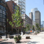 7973393-0-2016-09-18-4 7973393-0-2016-09-18-4