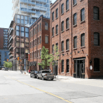 7973398-0-2016-09-18-5 7973398-0-2016-09-18-5