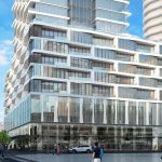 8102733-0-411-church