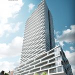 8102768-0-Axis-Building-Render