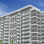 Victoria Tower Victoria Tower