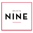 Block Nine