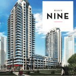 BlockNineCondos