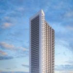 Mississauga+Square+Alternate+Angle Mississauga+Square+Alternate+Angle