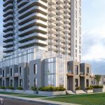 MississaugaSquareCondo MississaugaSquareCondo