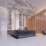 Mississauga+Square+Lobby Mississauga+Square+Lobby