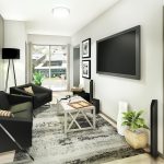 Sunview-IndoorRendering