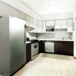 Sunview-KitchenRendering