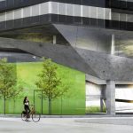 harrissquare_rendering harrissquare_rendering