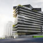 harrissquare_rendering2 harrissquare_rendering2