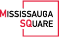 Mississauga Square Residences
