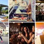 miss-sq-community miss-sq-community