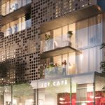 museum-close museum-close