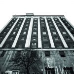 museum-old museum-old