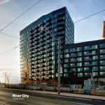 rivercity-toronto rivercity-toronto