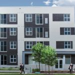 waterloo-building waterloo-building