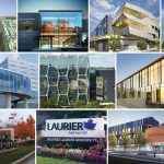 waterloo-collage waterloo-collage