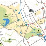 waterloo-map waterloo-map