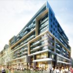 1462837615-3246249-511x321x723x321x212x0-buildingslider