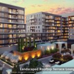 1462837616-3246217-538×303-amenities00