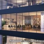 1462837616-3246225-393×221-amenities03