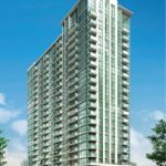 1496822846-2491250-343x515x343x531x0x9-MirageBuilding