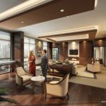 1496822847-2491442-340x254x340x255x0x1-Lounge