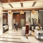 1496822848-2491451-341x161x341x227x0x35-Lobby