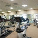 1496822853-2491520-402x190x402x302x0x56-Fitness-Room