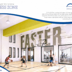 1506347004-4201312-302×230-2016-05-12-4